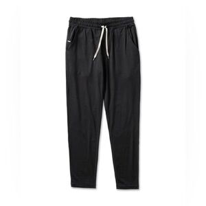 Vuori Ponto Performance Pant